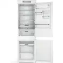 Whirlpool WHC18 T574 P - фото 6